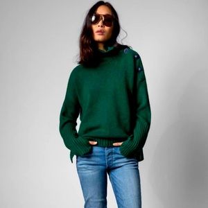 100% Cashmere NEW - with tags !!!